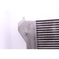 2006-2013 Audi A3 2.0T APR Intercooler OEM