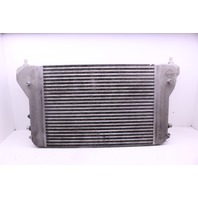 2006-2013 Audi A3 2.0T APR Intercooler OEM