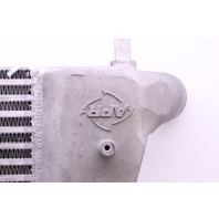2006-2013 Audi A3 2.0T APR Intercooler OEM