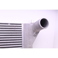 2006-2013 Audi A3 2.0T APR Intercooler OEM