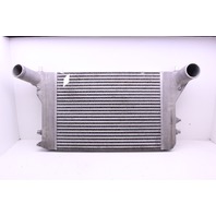 2006-2013 Audi A3 2.0T APR Intercooler OEM
