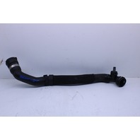 2009 2010 Volkswagen Passat 2.0 Lower Radiator Coolant Hose OEM