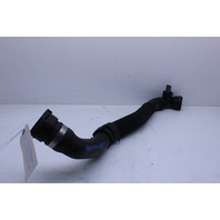 2009 2010 Volkswagen Passat 2.0 Lower Radiator Coolant Hose OEM