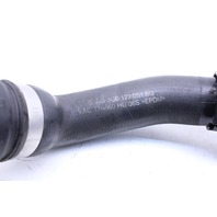 2009 2010 Volkswagen Passat 2.0 Lower Radiator Coolant Hose OEM