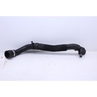 2009 2010 Volkswagen Passat 2.0 Lower Radiator Coolant Hose OEM