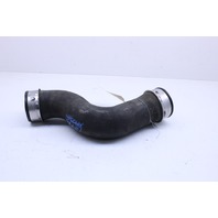 2009 Volkswagen Passat Pressure Connecting Pipe OEM