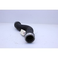 2009 Volkswagen Passat Pressure Connecting Pipe OEM