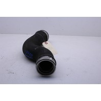 2009 Volkswagen Passat Pressure Connecting Pipe OEM