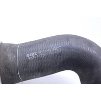 2009 Volkswagen Passat Pressure Connecting Pipe OEM