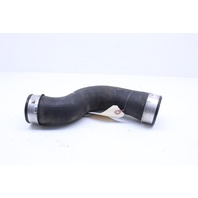2009 Volkswagen Passat Pressure Connecting Pipe OEM