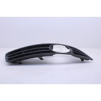2006-2010 Volkswagen Passat Bumper Grille Right OEM