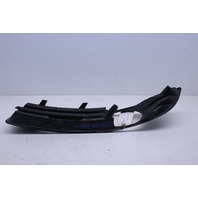 2006-2010 Volkswagen Passat Bumper Grille Right OEM