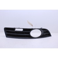 2006-2010 Volkswagen Passat Bumper Grille Right OEM