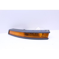 2006-2010 Volkswagen Passat Turn Signal Light Left - 3C0953041K OEM