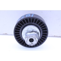 2008-2013 BMW M3 4.0 S65 Idler Pulley OEM