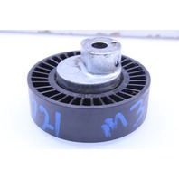 2008-2013 BMW M3 4.0 S65 Idler Pulley OEM