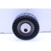2008-2013 BMW M3 4.0 S65 Idler Pulley OEM 18721-11287841228