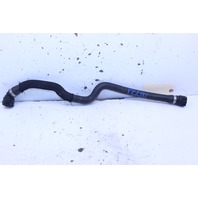 2008-2013 BMW M3 Coolant Bottle Hose 11537838215 OEM