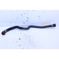 2008-2013 BMW M3 Coolant Bottle Hose 11537838215 OEM