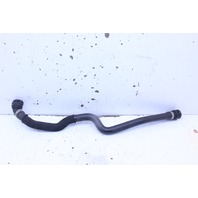 2008-2013 BMW M3 Coolant Bottle Hose 11537838215 OEM