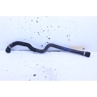 2008-2013 BMW M3 Coolant Bottle Hose 11537838215 OEM