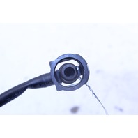 2013 BMW M3 Coolant Reservoir Vent Pipe 7838219 OEM