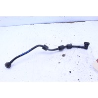 2013 BMW M3 Coolant Reservoir Vent Pipe 7838219 OEM