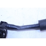 2013 BMW M3 Coolant Reservoir Vent Pipe 7838219 OEM