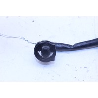 2013 BMW M3 Coolant Reservoir Vent Pipe 7838219 OEM