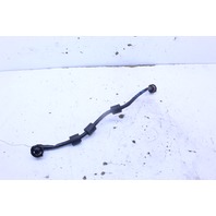 2013 BMW M3 Coolant Reservoir Vent Pipe 7838219 OEM