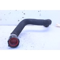 2008-2013 BMW M3 Lower Coolant Thermostat Hose 11537838215 OEM