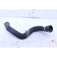 2008-2013 BMW M3 Lower Coolant Thermostat Hose 11537838215 OEM