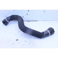 2008-2013 BMW M3 Lower Coolant Thermostat Hose 11537838215 OEM