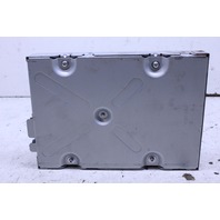 2010 2011 2012 Audi A4 A5 Driver Assist Camera Control Module 8T0907441C OEM