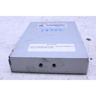 2010 2011 2012 Audi A4 A5 Driver Assist Camera Control Module 8T0907441C OEM