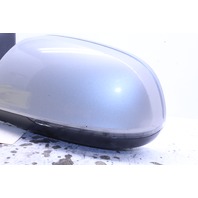 2009-2014 Audi A5 Coupe Door Mirror Left Side View OEM
