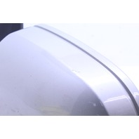 2009-2014 Audi A5 Coupe Door Mirror Left Side View OEM