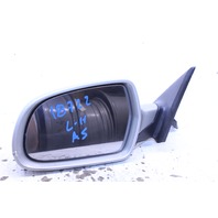 2009-2014 Audi A5 Coupe Door Mirror Left Side View OEM