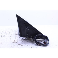 2009-2014 Audi A5 Coupe Door Mirror Left Side View OEM