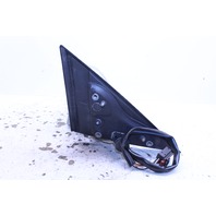 2009-2014 Audi A5 Coupe Door Mirror Left Side View OEM
