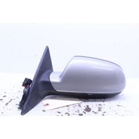 2009-2014 Audi A5 Coupe Door Mirror Left Side View OEM