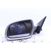 2009-2014 Audi A5 Coupe Door Mirror Left Side View OEM 18722-L/HSIDEMIRROR