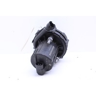 2001-2006 BMW M3 S54 Air Injection Pump OEM
