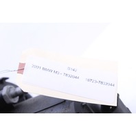 2001-2006 BMW M3 S54 Air Injection Pump OEM