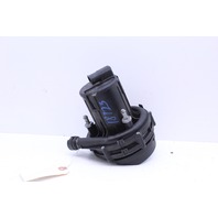 2001-2006 BMW M3 S54 Air Injection Pump OEM