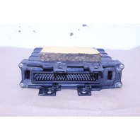 1999 Volkswagen Eurovan Transmission Control Module TCU TCM - 01P927733AH 18724-01P927733AH