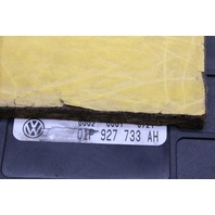 1999 Volkswagen Eurovan Transmission Control Module TCU TCM - 01P927733AH