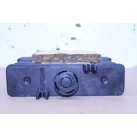 1999 Volkswagen Eurovan Transmission Control Module TCU TCM - 01P927733AH