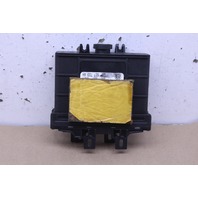 1999 Volkswagen Eurovan Transmission Control Module TCU TCM - 01P927733AH