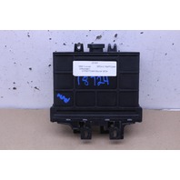 1999 Volkswagen Eurovan Transmission Control Module TCU TCM - 01P927733AH
